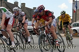 Trefflean Championnat 56 (103)